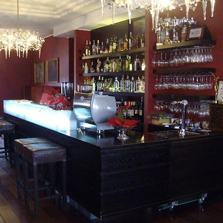 Hotel Kokoshkovata Boutique House Samokov Esterno foto