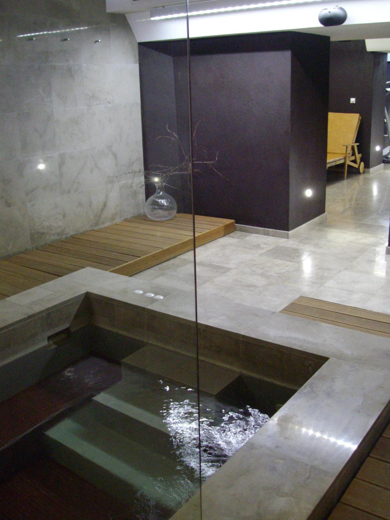 Hotel Kokoshkovata Boutique House Samokov Esterno foto