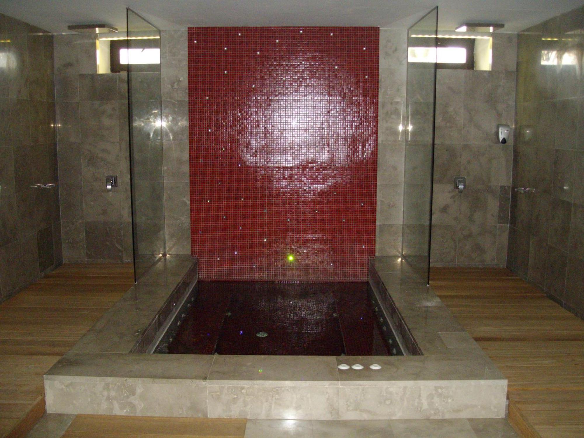 Hotel Kokoshkovata Boutique House Samokov Esterno foto