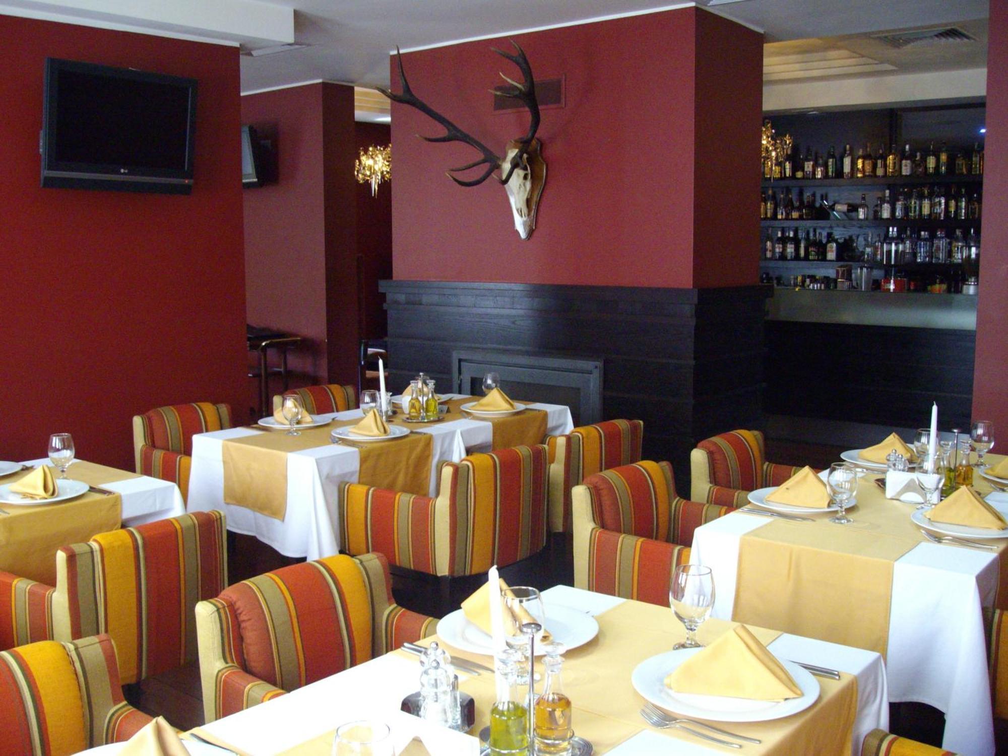 Hotel Kokoshkovata Boutique House Samokov Esterno foto
