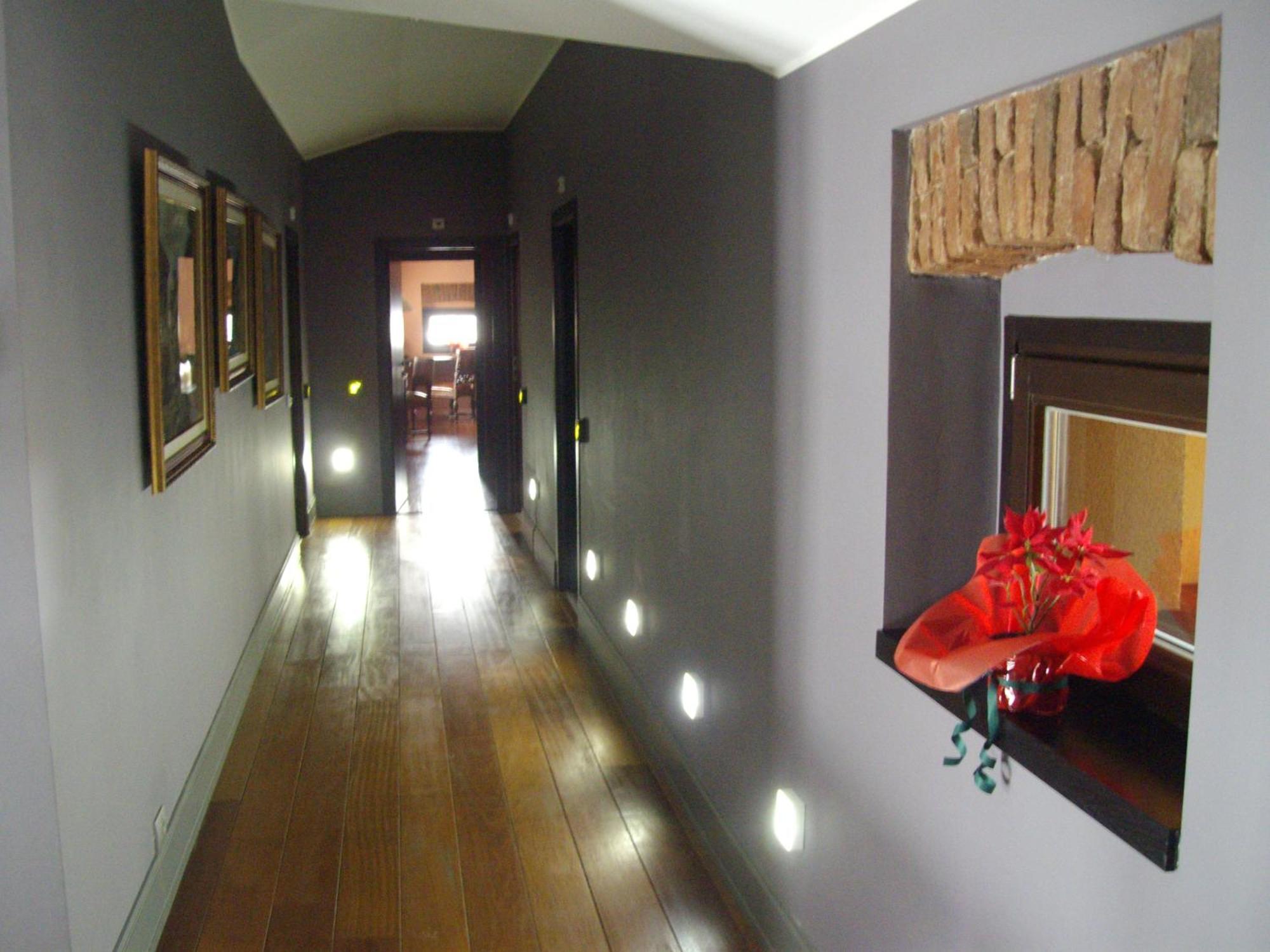 Hotel Kokoshkovata Boutique House Samokov Esterno foto