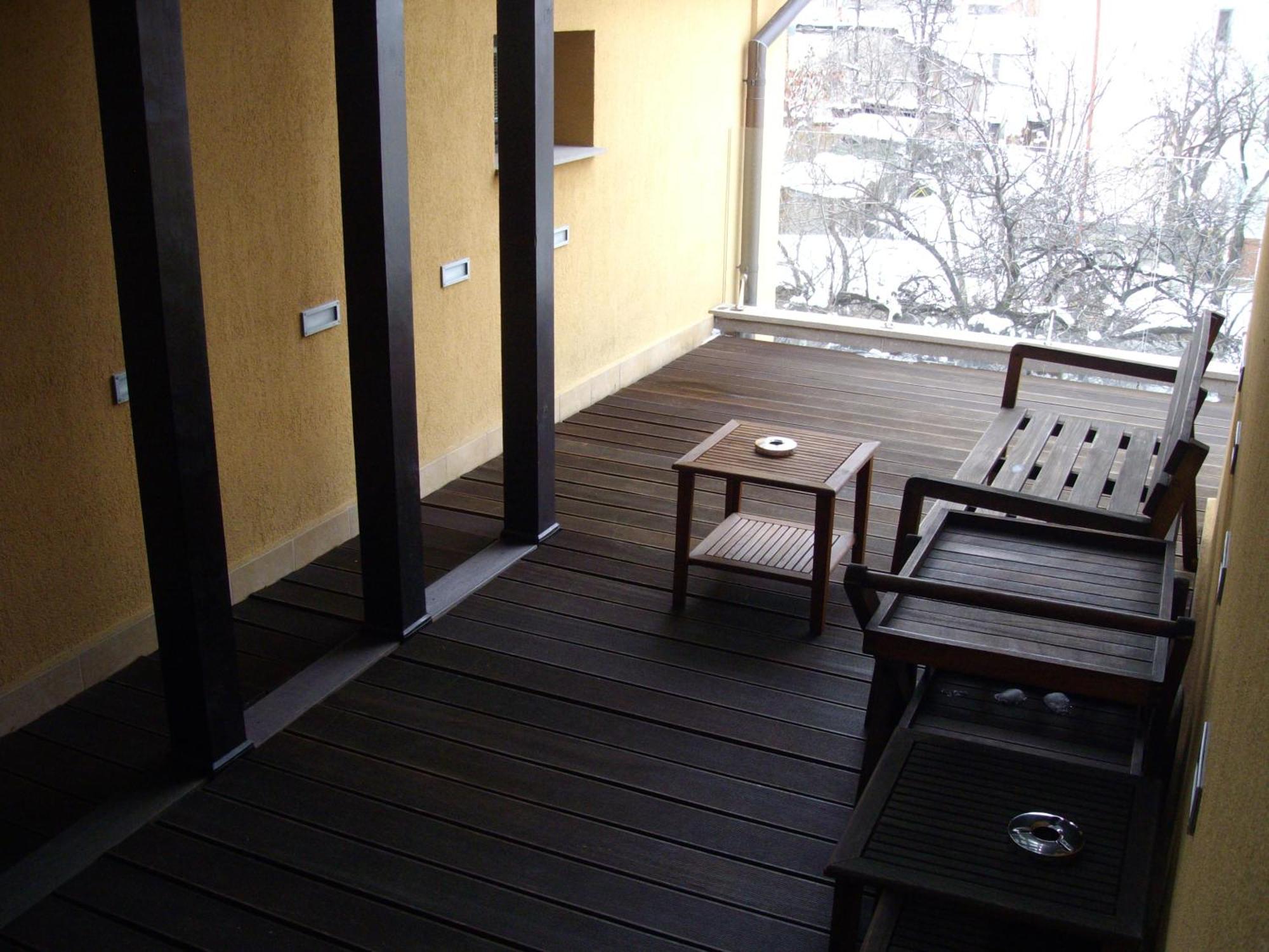 Hotel Kokoshkovata Boutique House Samokov Esterno foto