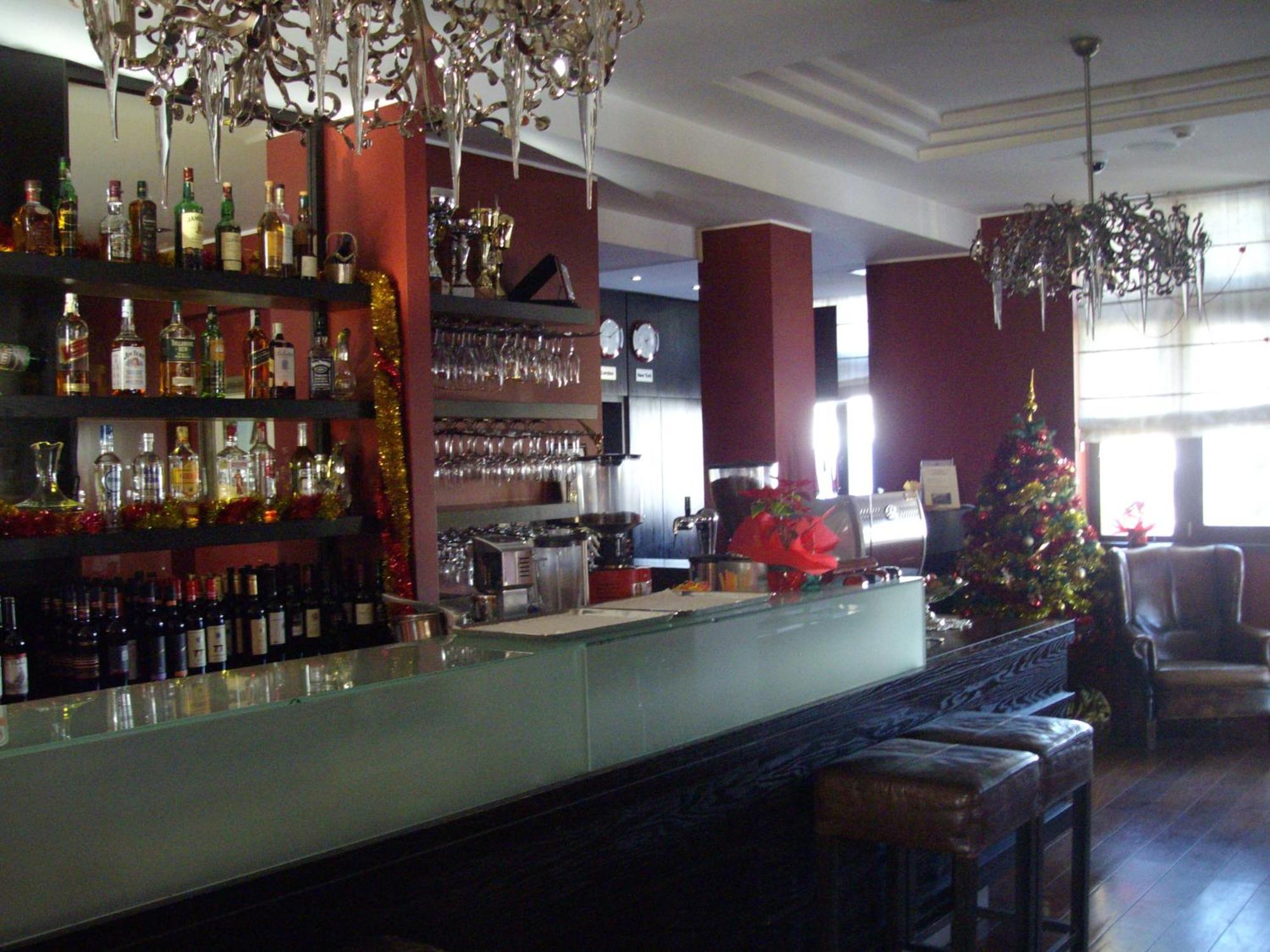 Hotel Kokoshkovata Boutique House Samokov Esterno foto