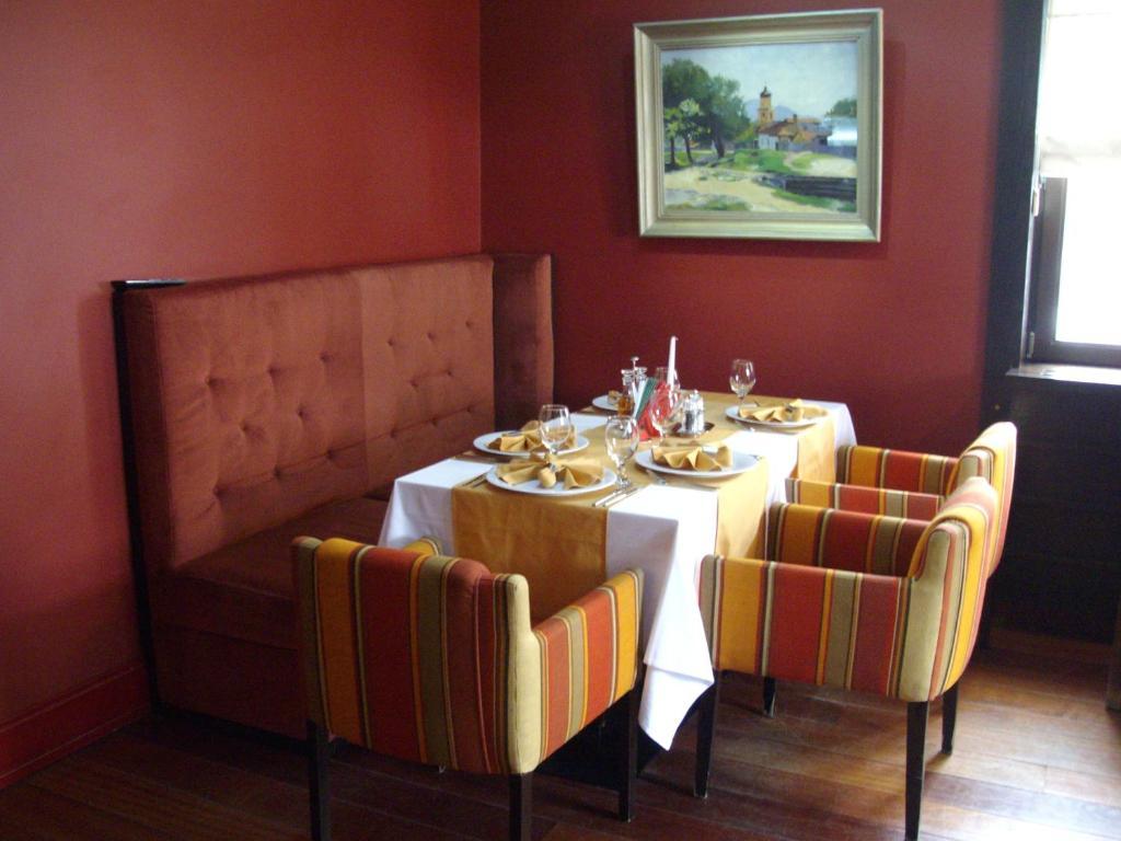 Hotel Kokoshkovata Boutique House Samokov Esterno foto