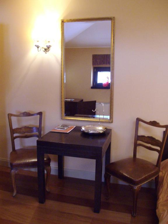 Hotel Kokoshkovata Boutique House Samokov Camera foto