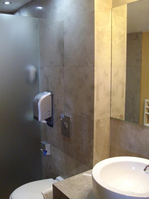 Hotel Kokoshkovata Boutique House Samokov Camera foto