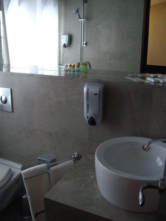 Hotel Kokoshkovata Boutique House Samokov Camera foto