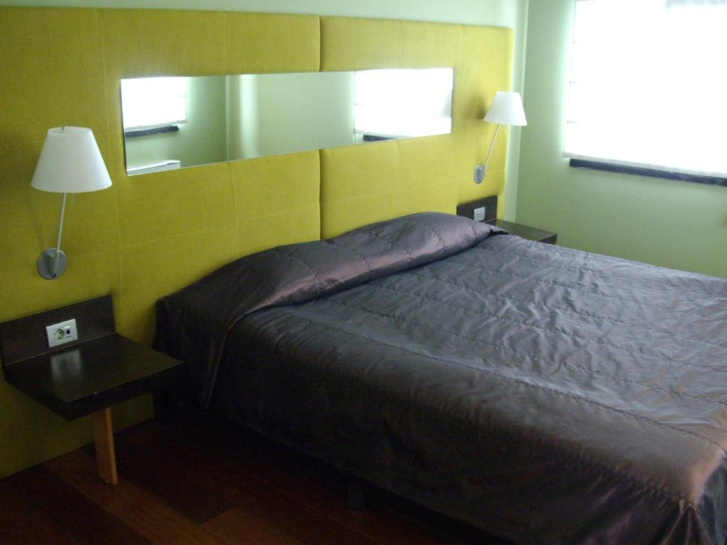 Hotel Kokoshkovata Boutique House Samokov Camera foto