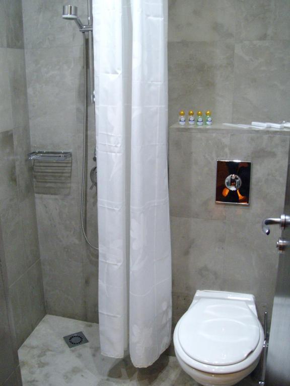 Hotel Kokoshkovata Boutique House Samokov Camera foto