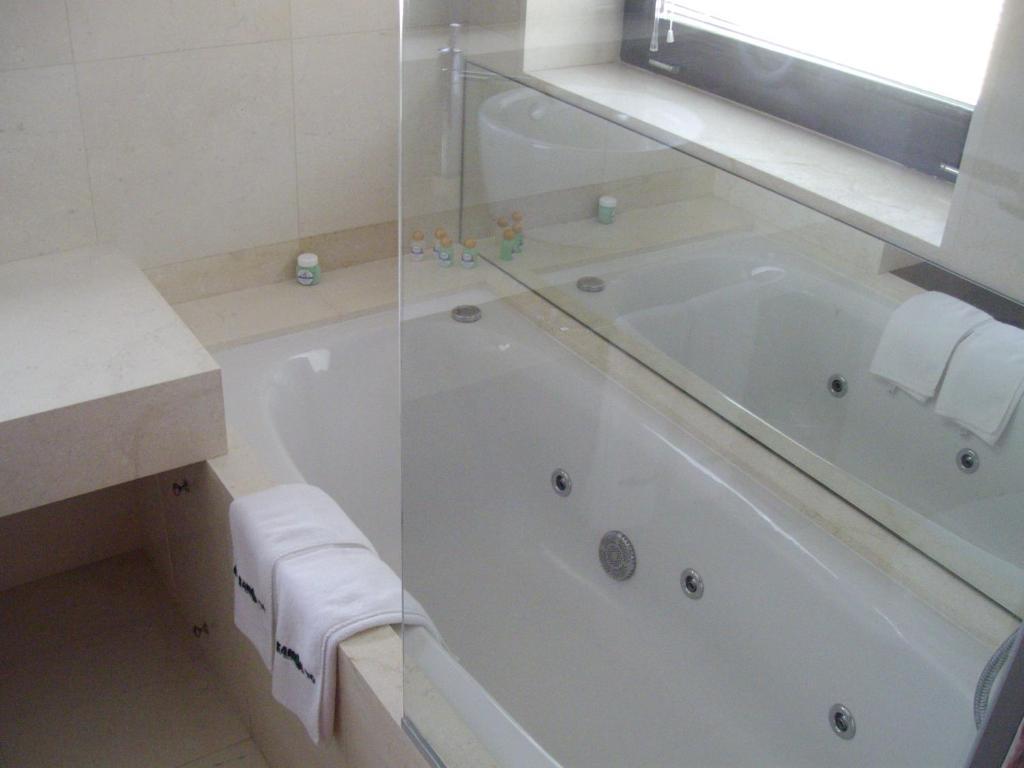 Hotel Kokoshkovata Boutique House Samokov Camera foto
