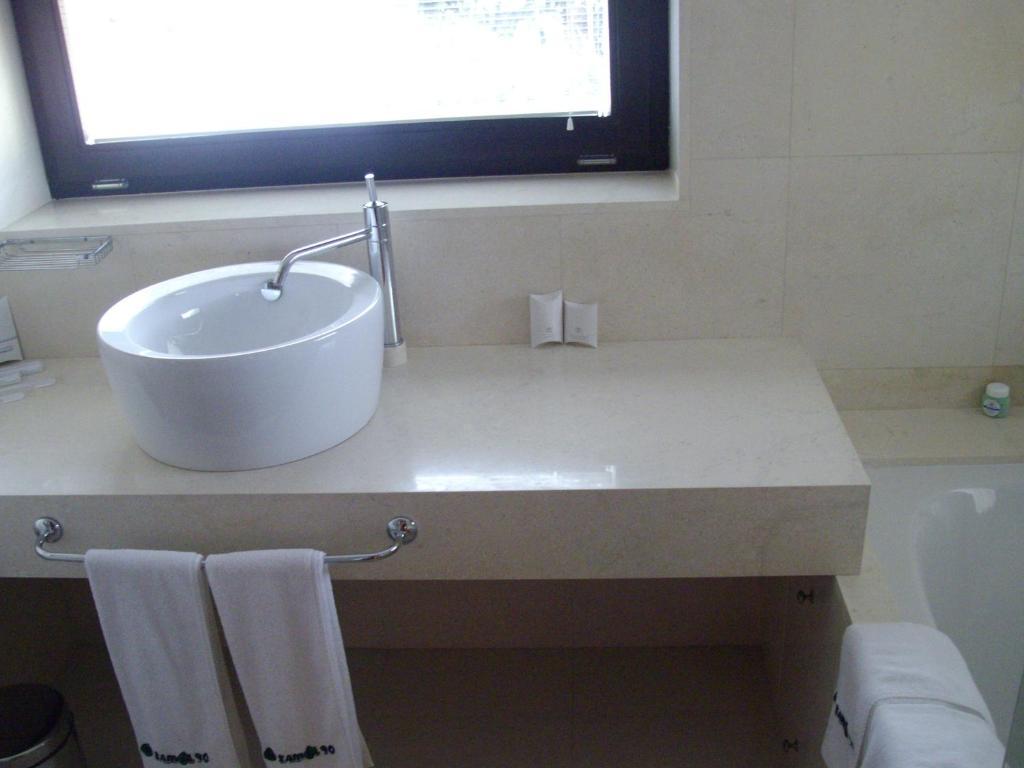 Hotel Kokoshkovata Boutique House Samokov Camera foto