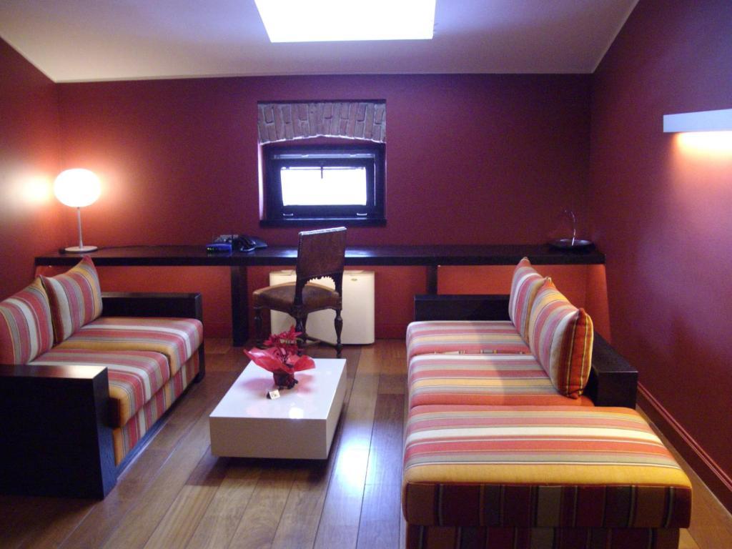 Hotel Kokoshkovata Boutique House Samokov Camera foto
