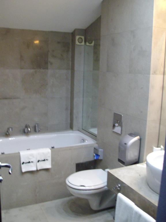 Hotel Kokoshkovata Boutique House Samokov Camera foto