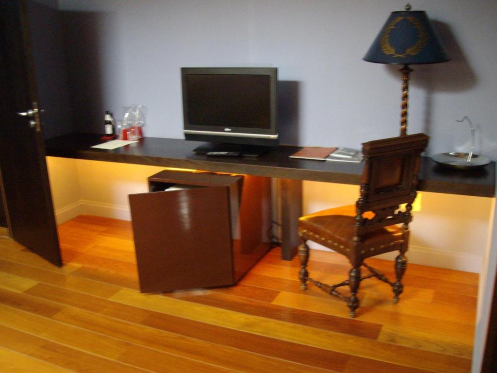 Hotel Kokoshkovata Boutique House Samokov Camera foto