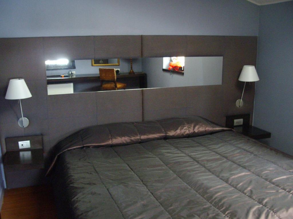 Hotel Kokoshkovata Boutique House Samokov Camera foto