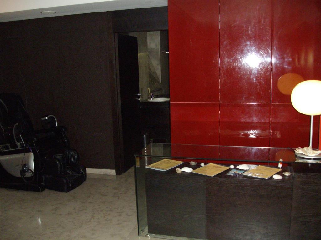 Hotel Kokoshkovata Boutique House Samokov Esterno foto