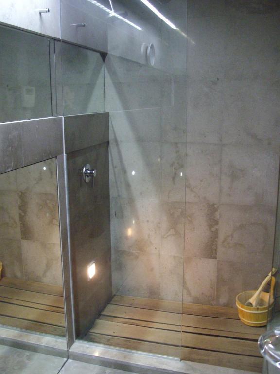 Hotel Kokoshkovata Boutique House Samokov Esterno foto