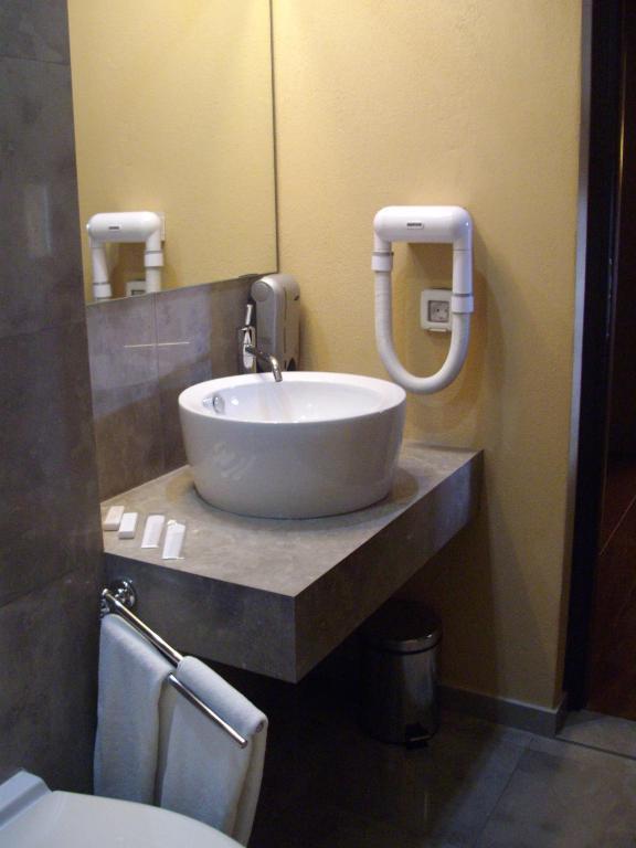 Hotel Kokoshkovata Boutique House Samokov Camera foto
